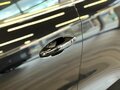 2024 Haval Jolion I Рестайлинг, чёрный - вид 7