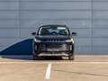 2023 Exeed TXL I Рестайлинг, чёрный, 1555000 рублей - вид 1