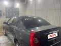 2010 Vortex Estina I, серый, 160000 рублей - вид 4