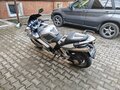 2005 Honda VFR 800, серый, 400000 рублей - вид 3