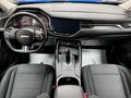2019 Haval F7 I, синий, 1690000 рублей - вид 9