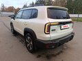 2024 Haval Dargo X I, белый, 2555000 рублей - вид 6