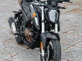 2026 Loncin CR4, серый, 217000 рублей - вид 4