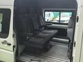 2025 Foton Toano, белый, 3100000 рублей