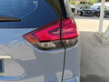 2025 Nissan X-Trail III Рестайлинг, серый - вид 6