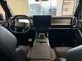 2026 Jetour T2, серый, 4499000 рублей - вид 3