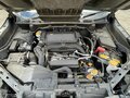 2021 Subaru Forester V, коричневый, 3800000 рублей - вид 10