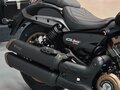 2026 Voge CU625, чёрный, 612000 рублей - вид 8