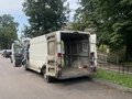 2007 Fiat Professional Ducato, белый, 550000 рублей - вид 11