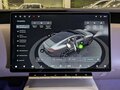 2026 Avatr 12, серый, 8790000 рублей - вид 10