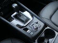 2026 Mazda CX-5 II Рестайлинг, бежевый, 3990000 рублей - вид 7