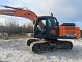 2022 Doosan DX200, 6700000 рублей - вид 8