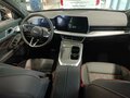 2026 Haval F7 II, серый, 3199000 рублей - вид 9