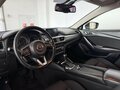 2016 Mazda 6 III (GJ) Рестайлинг, чёрный, 1499000 рублей - вид 6