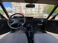 2007 Lada (ВАЗ) 2107, красный - вид 5