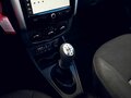 2025 Lada (ВАЗ) Largus I Рестайлинг, чёрный, 1450000 рублей - вид 9