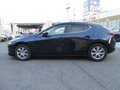 2023 Mazda 3 IV (BP), серый - вид 4