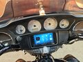 2014 Harley-Davidson Street Glide, чёрный, 1750000 рублей - вид 8