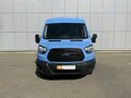 2021 Ford Transit, синий, 1925000 рублей - вид 1