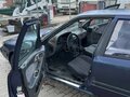 1997 Daewoo Espero, синий, 85000 рублей - вид 8