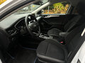 2019 Ford Focus IV, белый, 1350000 рублей - вид 7