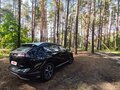2025 GAC GS4, чёрный, 2600000 рублей - вид 7
