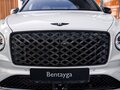 2026 Bentley Bentayga I Рестайлинг, серый, 45900000 рублей - вид 9