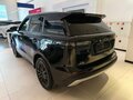 2026 Jeland J6, чёрный, 2749000 рублей - вид 3