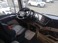 2023 FAW JH6, серый, 3581500 рублей - вид 6