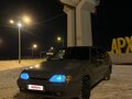 2011 Lada (ВАЗ) 2114, серый, 120000 рублей - вид 1