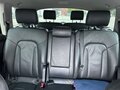 2014 Audi Q7 I (4L) Рестайлинг, коричневый - вид 9