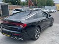 2022 Kia K5 III, чёрный, 2950000 рублей - вид 3