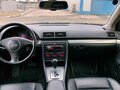 2003 Audi A4 II (B6), чёрный, 750000 рублей - вид 6