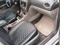 2010 Ford Focus II Рестайлинг, серебристый, 299000 рублей - вид 4