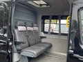 2021 Ford Transit, чёрный, 3990000 рублей - вид 5