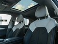 2026 Omoda C5 II, белый, 2879000 рублей - вид 10