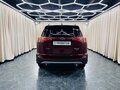 2018 Toyota RAV4 IV (XA40) Рестайлинг, красный, 2649900 рублей - вид 5