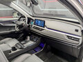 2021 Chery Tiggo 7 Pro I, белый - вид 10