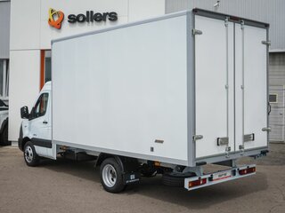 2026 Sollers SF5, белый, 3192000 рублей, вид 4