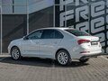 2021 Skoda Rapid II, белый, 1480000 рублей - вид 1
