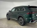 2026 Geely Monjaro I Рестайлинг, зелёный, 4954990 рублей - вид 4