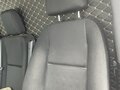 2021 Mercedes-Benz Sprinter, чёрный, 4600000 рублей - вид 7
