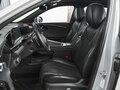 2024 Exeed RX, серый, 3198000 рублей - вид 9