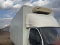 2013 ГАЗ ГАЗель (3221), белый, 1000000 рублей - вид 4