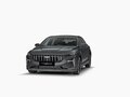 2026 Geely Preface I, серый, 3434990 рублей - вид 1