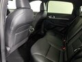 2026 Haval F7x II, чёрный - вид 5