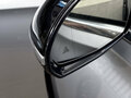 2021 Mercedes-Benz S-Класс 450 Long 4MATIC VII (W223), серебристый, 7600000 рублей - вид 9