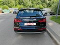 2019 Audi Q5 II (FY), чёрный, 3350000 рублей - вид 4