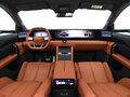 2026 Audi E7X, чёрный, 7399900 рублей - вид 7