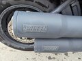 2019 Harley-Davidson Fat Bob, красный, 2500000 рублей - вид 5